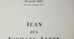 Jean-Bernard Roy from Jean-Bernard Roy. # #folkworldcountry #folk #mandolin #pluckedstringinstrument #songwriter #eruption