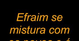 Efraim e é isso from efraim e é isso. # #guitar #classicalguitar #classical #sad #tender #violin #fiddle #sitar #carnatic