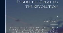 EgbertTheGreat from EgbertTheGreat. # #free #grand #dark #ominous #speech #singing #oldies #piano #keyboardal #newage