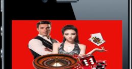 Live22 Online Live22 game is a reputable online casino with a broad of slot games. You can enjoy your favorite game in a