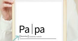 Papa from papa. #other #testrecording #speech #narration #monologue #hamradio #5n3cpr #pa0tlx # #timpani #quack #forchildren