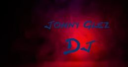 Johny Glez. Rossano from Johny Glez. Rossano. # #electronic #progressivetrance #electronicdance #electronic #techhouse