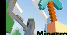 Official Minecraft Trailer Narrator (V2) TTS Computer AI Voice