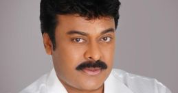 Chiranjeevi Chimmili from Chiranjeevi Chimmili. #other #speech #narration #monologue #speechsynthesizer #malespeech