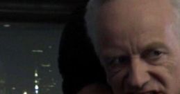 Sheev Palpatine (New) Type your text and hear it in the voice of Sheev Palpatine (New) by vegito1089.