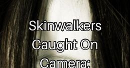 Skinwalker noises Leaker of all playboy carti. # #rap #playboycarti #leakedvocals #effects #skinwalkerranch #funksoul