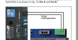 OKProgrammer from OKProgrammer. #other # #alinstrument #guitar #pluckedstringinstrument #acousticguitar #speech #vehicle