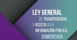 Ley from Ley. #recording #speech #clicking #femalespeech #womanspeaking #narration # #guitar #alinstrument #bird