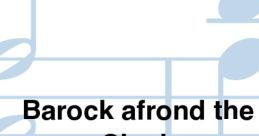 Afrond from Afrond. #recording #speech #clicking #speechsynthesizer #narration #monologue #malespeech #childspeech