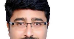 Chandrashekhar Desai Iam an Electrical Engineer, working in Government electrical utility in Karnataka State in Gulbarga