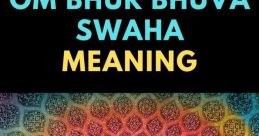 SOHAM BHUVA from SOHAM BHUVA. # #crack #whack #thwack #hammer #singing #rhythmandblues #firecracker #fireworks #explosion