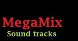 Megamix from Megamix. # #background #tender #newage #sad #reggae #soul #drummachine #drum #ambient #doublebass #guitar