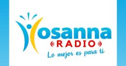 FAMILIA HOSANNA RADIO from FAMILIA HOSANNA RADIO. # #christmas #christian #singing #gospel #drummachine #sampler #chant