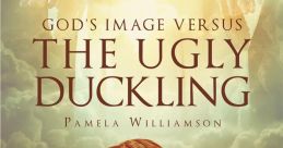 Pamela Williamson from Pamela Williamson. #recording #sermonwestmisterconfession #speech #malespeech #manspeaking