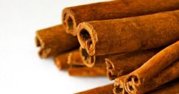 Cinnamon from Cinnamon. # #alinstrument #background #track # #speech #clicking #inside #videogame #funny #singing