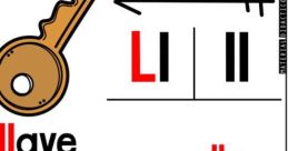 Ll.ll from ll.ll. # #ukulele #alinstrument #guitar #inside #drummachine #drum #speech #tabla #piano #weddingpiano