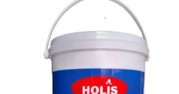 Holis molis bro from holis molis bro. # #synthesizer #silence #snaredrum #drumkit #speech #effect #malespeech #tender