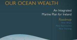 Wealth Ocean from Wealth Ocean. # #speech #narration #monologue #malespeech #manspeaking #drum #drumkit #bassdrum #piano