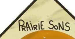 Prairie Sons Born and raised on the prairies and having been exposed to diverse al influences, Prairie Sons combines a