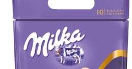 Milka from Milka. #effects #cover #computerkeyboard #typing #inside # #piano #keyboardal #sigh #gasp #groan #speech #crowd