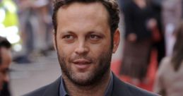 Vince Vaughn Vince Vaughan is an American actor, comedian, and producer known for his roles in movies such as "Swingers",