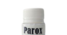 Parox Eu from Parox Eu. # #speech #effect #silence #vehicle #electronic #house #alinstrument #guitar #electronica #snaredrum