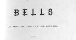 Bells' LLC Songwriting from Bells' LLC Songwriting. # #alinstrument #speech #singing #violin #ofasia #pop #speechsynthesizer