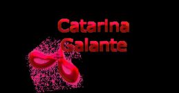 Catarina Galante from Catarina Galante. #effects #ambient #contact #kaoos #foley #saa #revolver #recording #feild #time