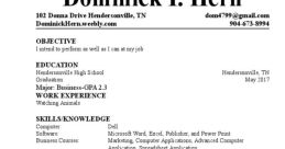 Dominick Hern from Dominick Hern. #effects #speech #femalespeech #womanspeaking # #syntheticsinging #singing #loop #house