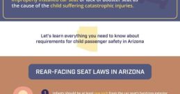 Shapiro Law AZ from Shapiro Law AZ. # #podcast #customprograms #customcourses #customtrainingcourses #writing