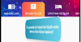 Sesli Net Seni deli gönül seni Aşkından ziyan oldum Böyle bitmez dertlerim Kader beni yalan etti Seni candan sevdiğim Bir