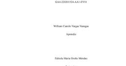 Wilian vargas romero from wilian vargas romero. #podcast #speech #animal #outside #femalespeech #womanspeaking #inside