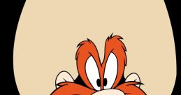 Yosemite Sam Type your text and hear it in the voice of Yosemite Sam by vegito1089.