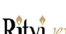 Ritvi Welcome to Ritvi Jewels, your premier destination for exquisite fashion jewellery online. From elegant earrings to