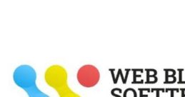 WebBlaze Softtech WebBlaze Softtech is a web development company that provides services from Web Design to complete Web