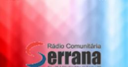 Rádio Bênção Vacaria Rádio Bênção Vacaria from Rádio Bênção Vacaria Rádio Bênção Vacaria. #podcast #speech #burping