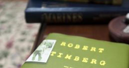 Robert Tumberg from Robert Tumberg. #podcast #speechsynthesizer #speech #narration # #whistling #synthesizer #capgun