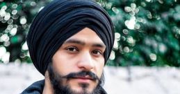 Simarpreet Singh from Simarpreet Singh. #podcast #speechsynthesizer #speech #narration #monologue #malespeech