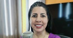 MIREYA ALEJANDRA TIBAN GUAMANARCA from MIREYA ALEJANDRA TIBAN GUAMANARCA. #podcast #speech #animal #domesticanimals