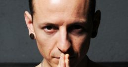 Chester Bennington (my version) Type your text and hear it in the voice of Chester Bennington (my version) by itzultrascout.