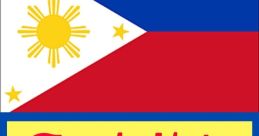 Learn Tagalog Filipino Patreon.com/learntagalogfilipino. #podcast #hum #mainshum #speech #speechsynthesizer #malespeech