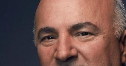 Kevin O'Leary TTS Computer AI Voice