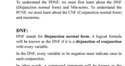 Pdnf from pdnf. #effects #radio #jingle #recording # #speech #speechsynthesizer #burst #pop #explosion #birdvocalization