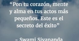 Mente.alma.corazon from mente.alma.corazon. #podcast #speech #conversation #femalespeech #womanspeaking #speechsynthesizer