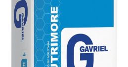 Gavriel25 from Gavriel25. #speech # #inside #smallroom #television #podcast #clicking #narration #silence #speechsynthesizer