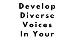 Diversevoices I am an LGBT identifying, neurodiverse, learning disabled actor trained to BA Hons level. My objective here