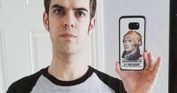 Jacksfilms Type your text and hear it in the voice of Jacksfilms by adamcoolstuff.