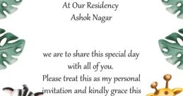 Gaurang Varshney from Gaurang Varshney. #speech #inside #smallroom #femalespeech #womanspeaking # #laughter #sigh #narration