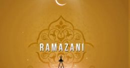 Armancie Ramazani from Armancie Ramazani. #speech #whispering #chewing #radio #inside #narration #monologue #malespeech