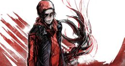 Delsin Lord dragon from Delsin Lord dragon. #speech #malespeech #manspeaking #conversation #inside #clicking #narration #